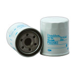 DN/P502063 - Filter Lube