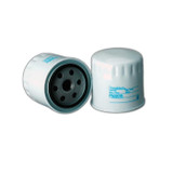 DN P502076, Lube Filter, Spin-On Full Flow