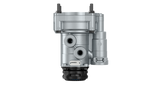 WAB 973-009-010-0, Valve-Trailer Ctl, Ece, 0.25 Bar