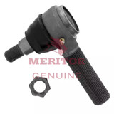 TDA R230067, Tie Rod End
