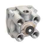 HDX/102626X - Valve