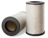 FG AF26349, Air Filter - Radial Seal Assembly