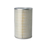 DN P525943, Air Filter