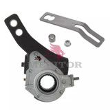 TDA R806026A, Automatic Slack Adjusters