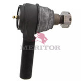 TDA R230142, Tie Rod End