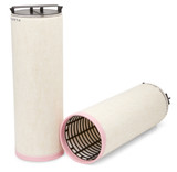 FG AF26402, Air Filter
