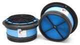 FG AF26424, Air Filter