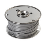 HDX BE28821, Cable Bond, Rail