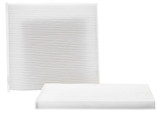 FG AF26448, Air Filter