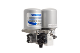 WAB/432-433-048-0 - Air Dryer-Twin, Tcv. 21cfm.12v