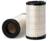 FG AF26492, Air Filter