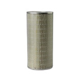 DN P145756, Element - Air Filter, Primary, Round