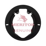 TDA 3264E1279, Shield, Dust