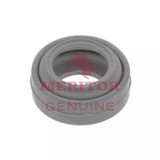 TDA 68323751, Slide Pin Boot