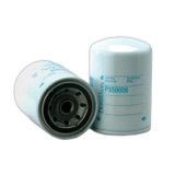 DN/P550008 - Filter Lube