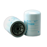 DN P550008, Lube Filter