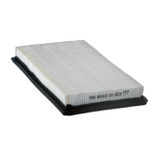 DN P609445, Air Filter - Panel Ventilation
