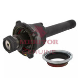TDA A1-3226T1112S, Output Cage Assembly