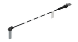 WAB/941-032-261-0 - Sensor - Right Angle