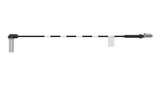 WAB/941-032-261-0 - Sensor - Right Angle