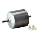 DN P550126, Air Filter