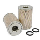 DN P550138, Cart Hyd