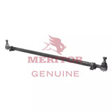 TDA A1-3102P4722, Tie Rod, Assembly, Clamp