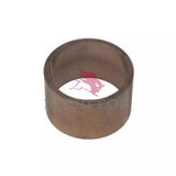 TDA 1225J1362, Bushing - Camshaft, Lx/Mx
