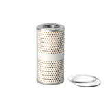 DN P550183, Cart Lube
