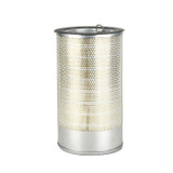 DN P526410, Air Fltr