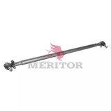 TDA R230586, Crosstube Assembly