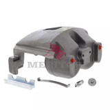 TDA R42R55314, Kit-Calip/Reman