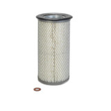DN P526500, Air Filter