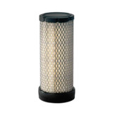 DN P621642, Primary Air Filter