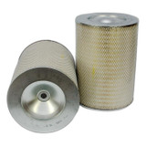 DN P134353, Element - Air Filter, Primary, Round