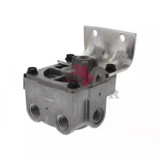 TDA RKN28131, Relay Valve