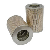 DN P550427, Liq Filter Kit