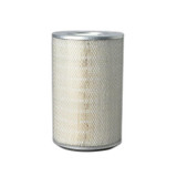 DN P182028, Element - Air Filter, Primary Round