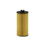 DN/P550528 - Filter Lube
