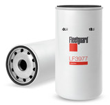 FG LF3977, Lubefilter