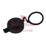 TDA 68322655PK10, Protective Cap