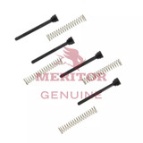 TDA KIT225207, Sensor - Wear Indicator
