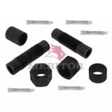 TDA MST-YT114, Yoke Installation Tool