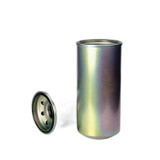 DN P550615, Hyd Cart