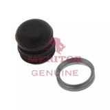 TDA KIT225271, Adjuster Plug