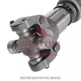 TDA 17XNM096B188, Driveline Assembly - Inner Axle TDA 17XNM096B188, Driveline Assembly - Inner Axle