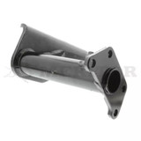 TDA B16-3299A6787, Bracket Assembly - Brake Chamber