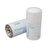 DN/P550832 - Filter Lube