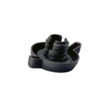 DN P550865, Drain Valve Sensor