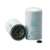 DN/P550879 - Spin On Fuel Filter